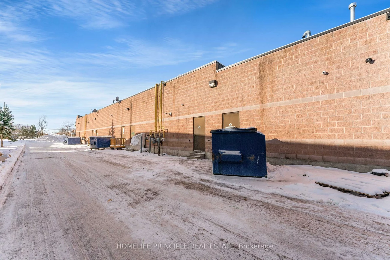 4525, Ebenezer, Bram East, Brampton