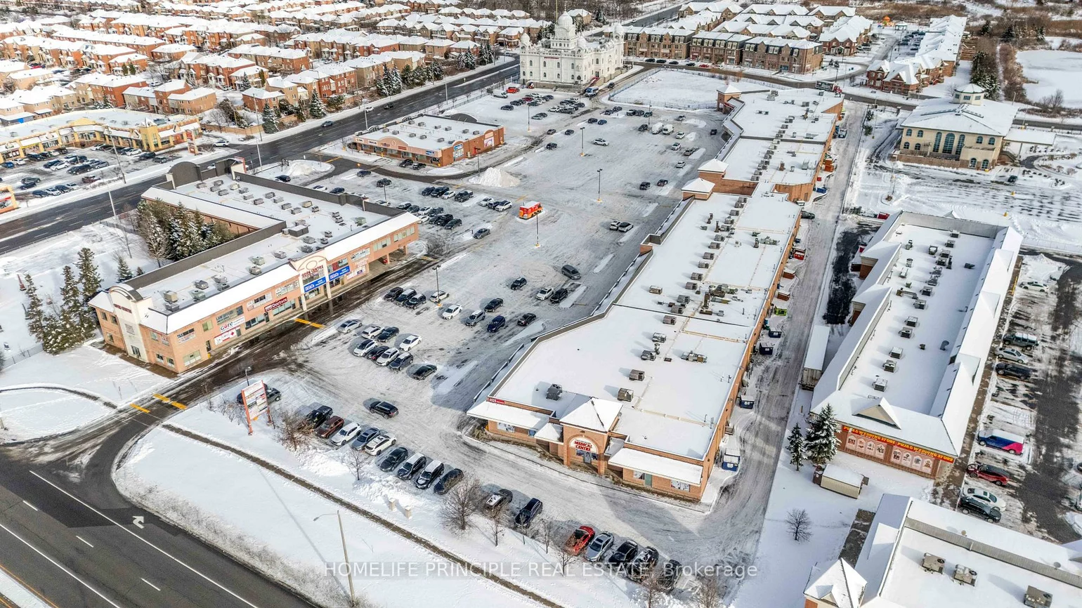 4525, Ebenezer, Bram East, Brampton