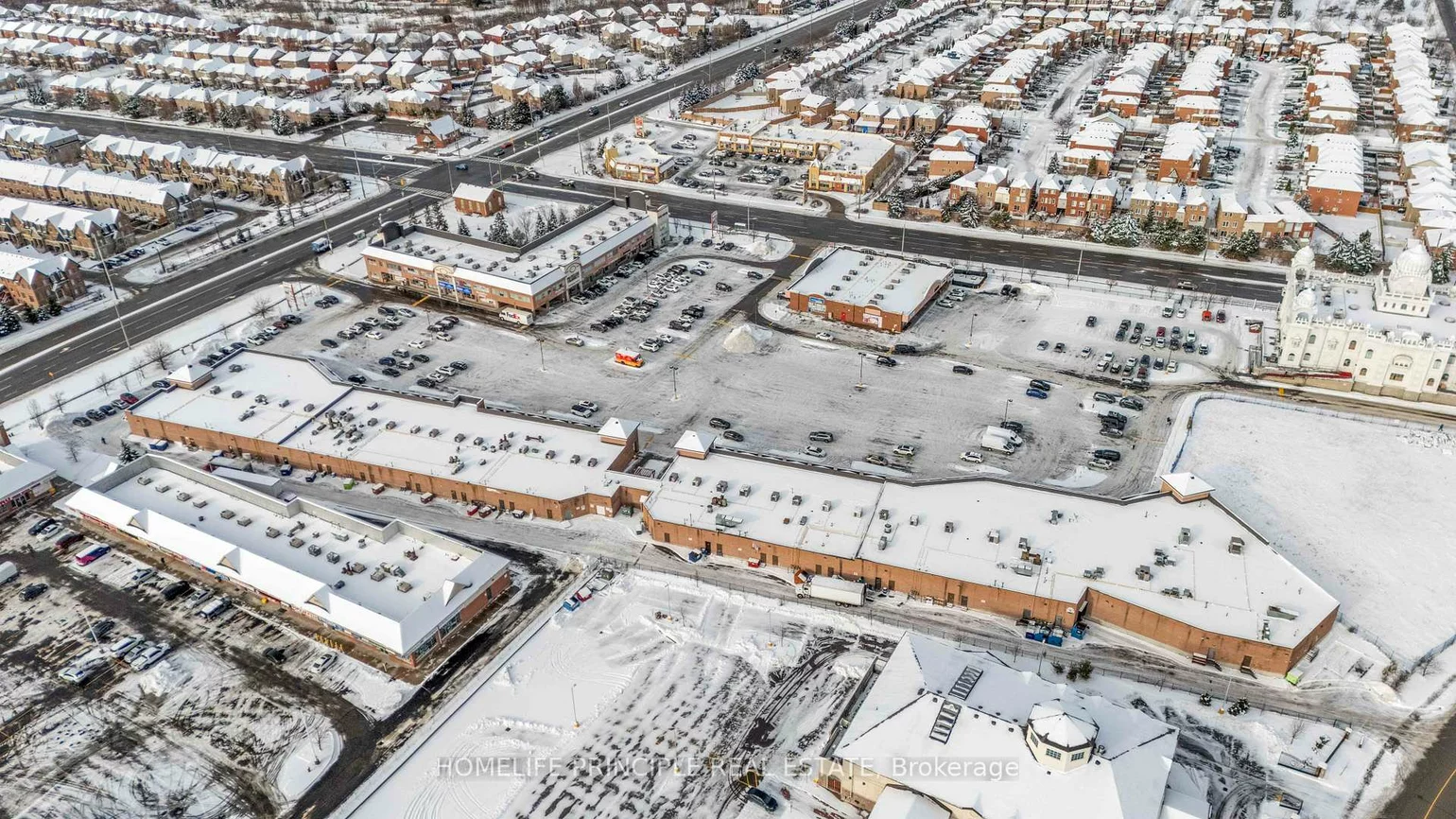 4525, Ebenezer, Bram East, Brampton