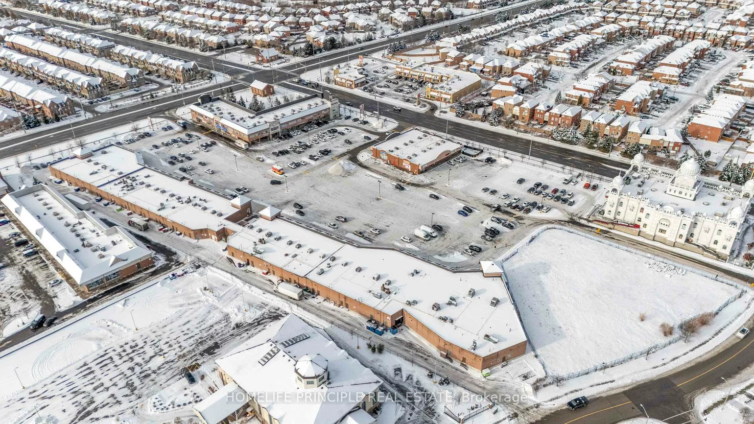 4525, Ebenezer, Bram East, Brampton