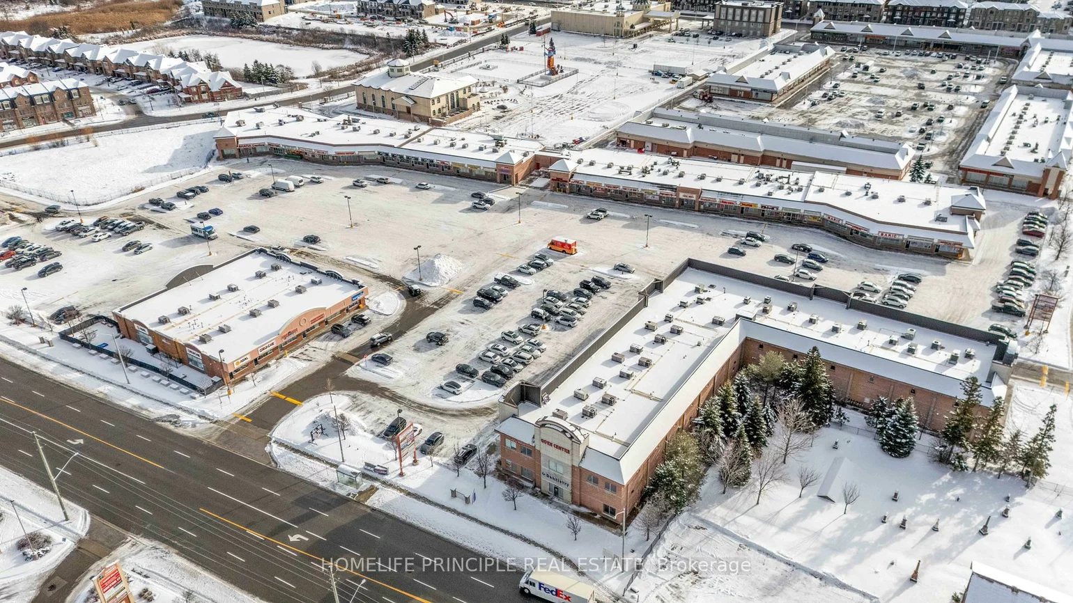 4525, Ebenezer, Bram East, Brampton