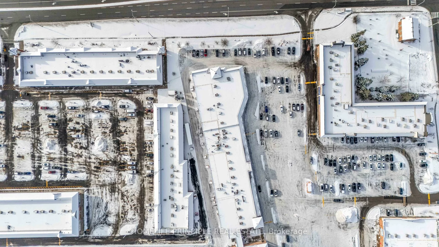 4525, Ebenezer, Bram East, Brampton