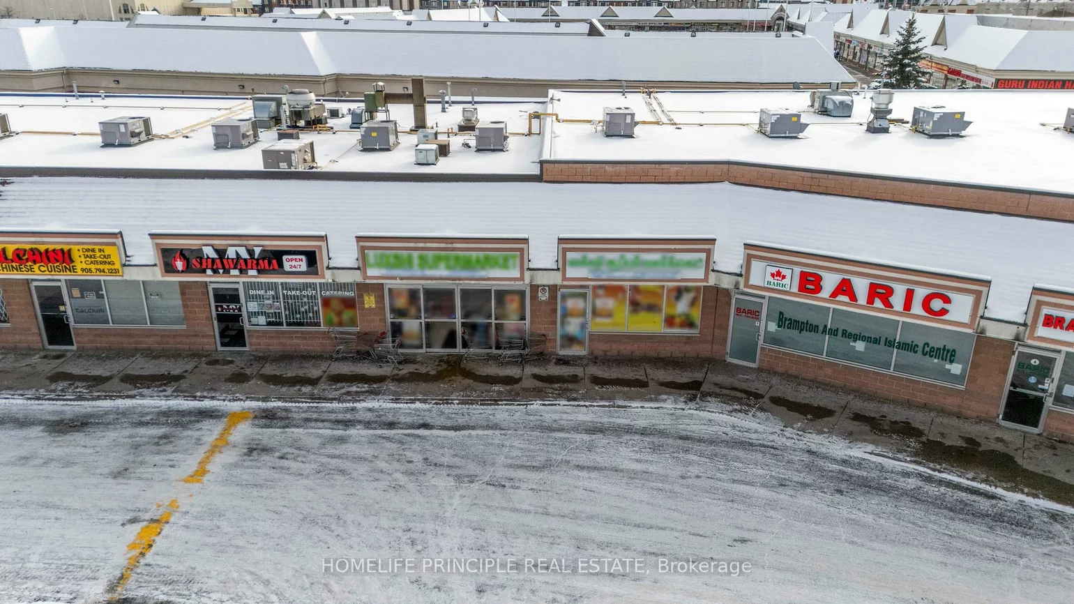 4525, Ebenezer, Bram East, Brampton