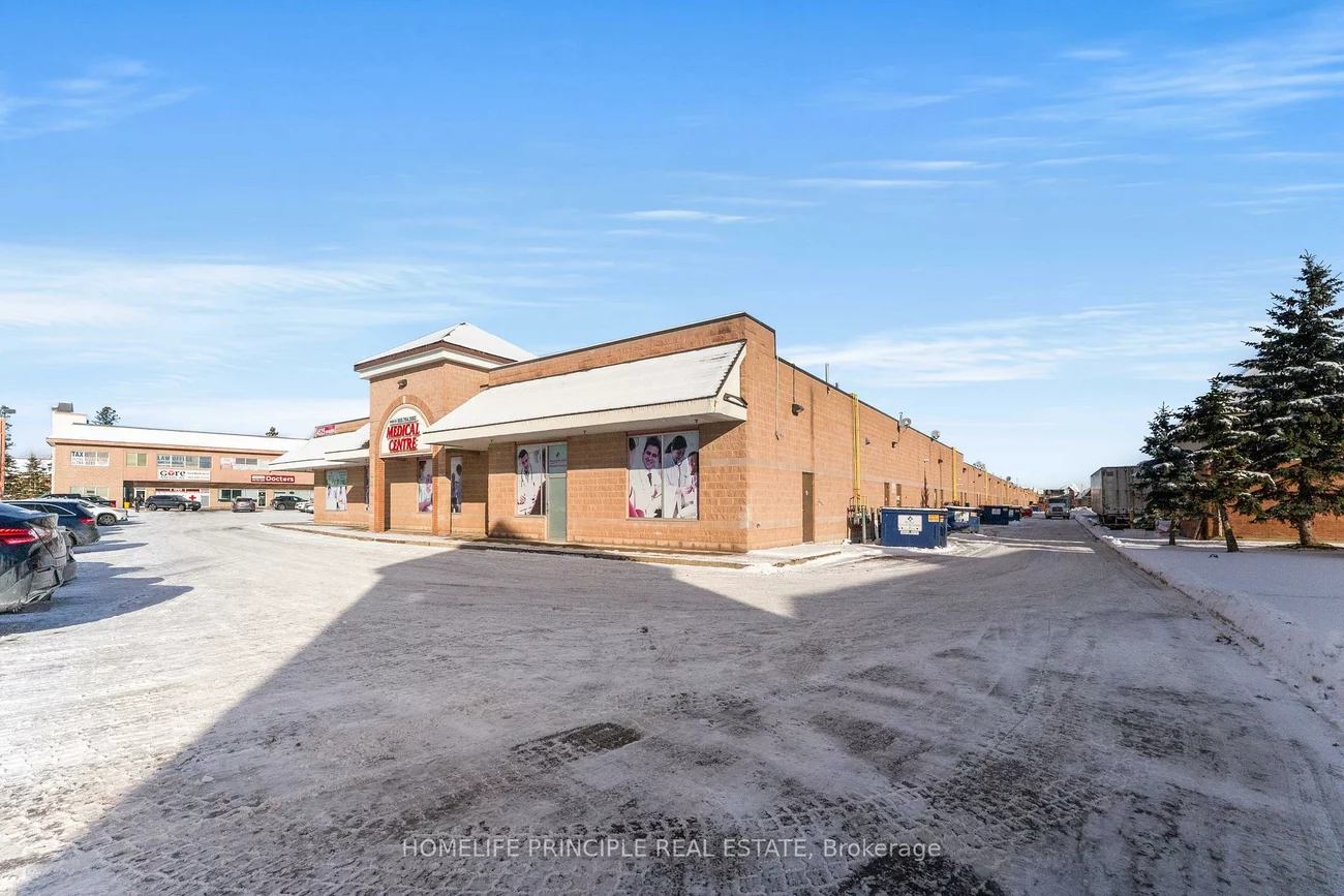 4525, Ebenezer, Bram East, Brampton