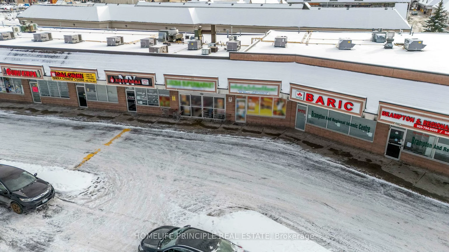 4525, Ebenezer, Bram East, Brampton