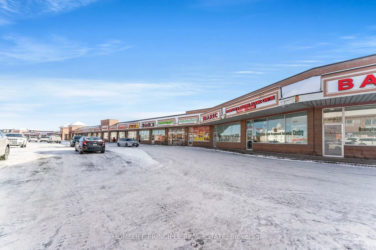 4525, Ebenezer, Bram East, Brampton