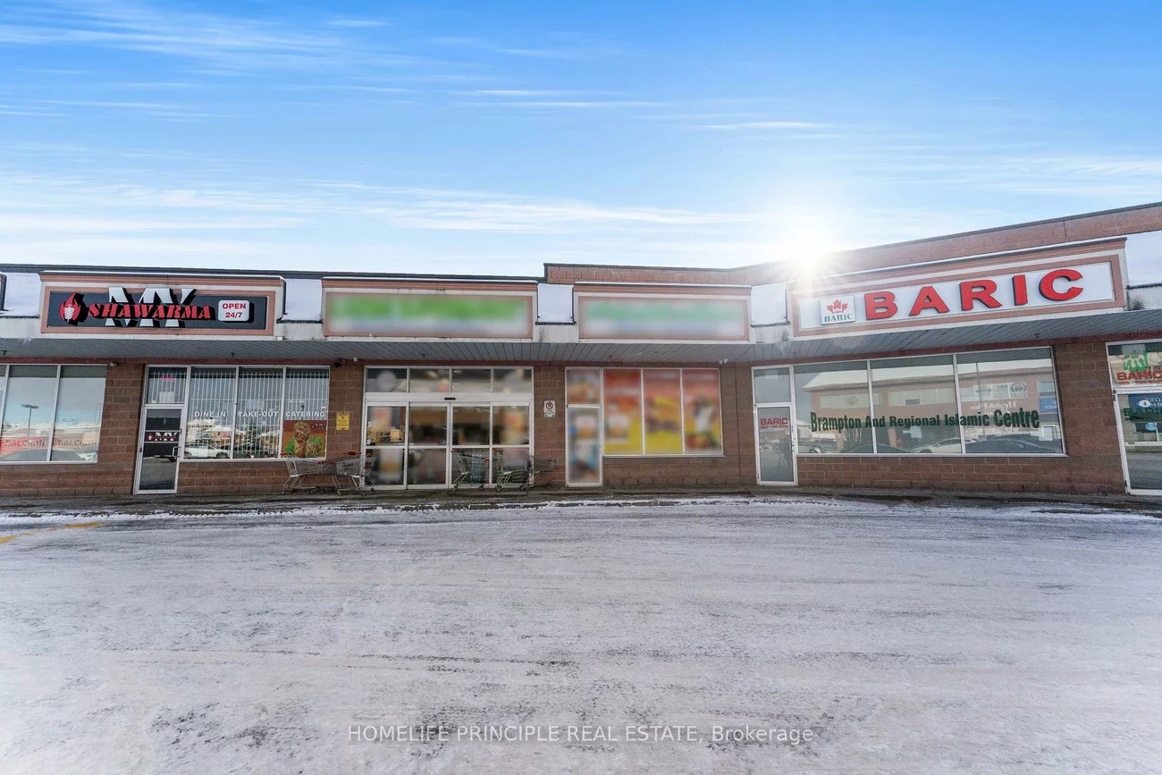 4525, Ebenezer, Bram East, Brampton