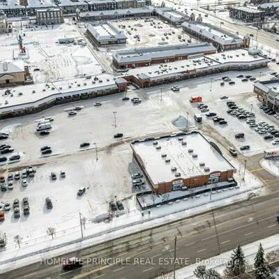 4525, Ebenezer, Bram East, Brampton