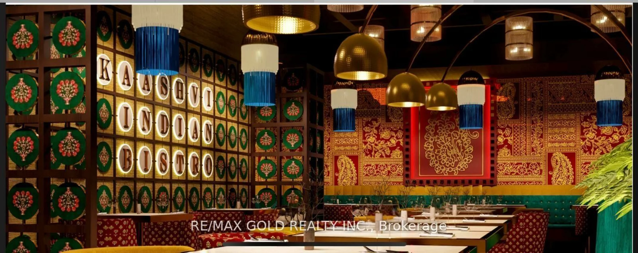 8285, Financial, Bram West, Brampton