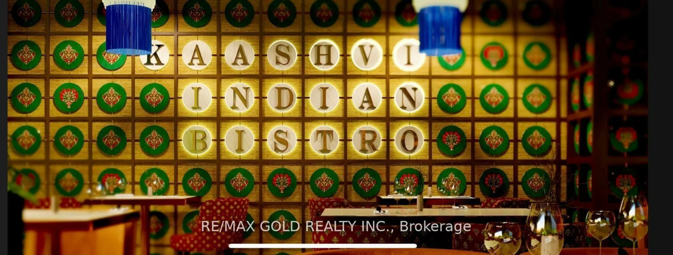 8285, Financial, Bram West, Brampton