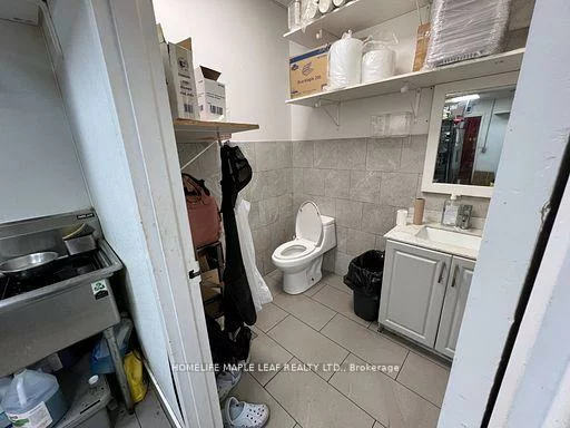 168, Kennedy, Brampton East Industrial, Brampton