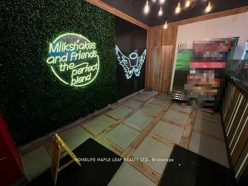 168, Kennedy, Brampton East Industrial, Brampton