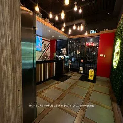 168, Kennedy, Brampton East Industrial, Brampton