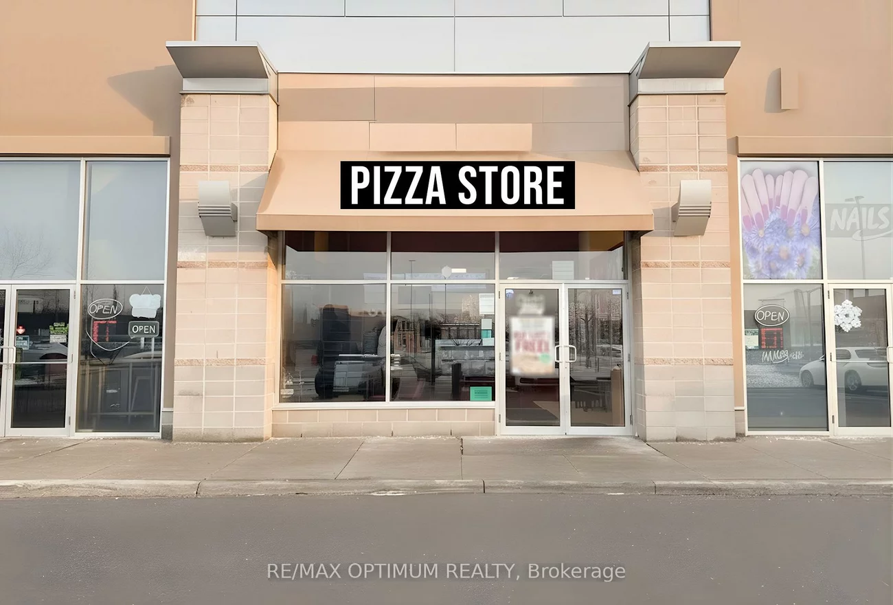 148, West, Queen Street Corridor, Brampton