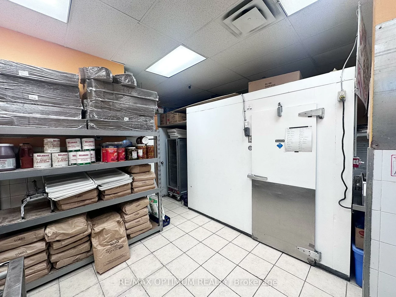 148, West, Queen Street Corridor, Brampton