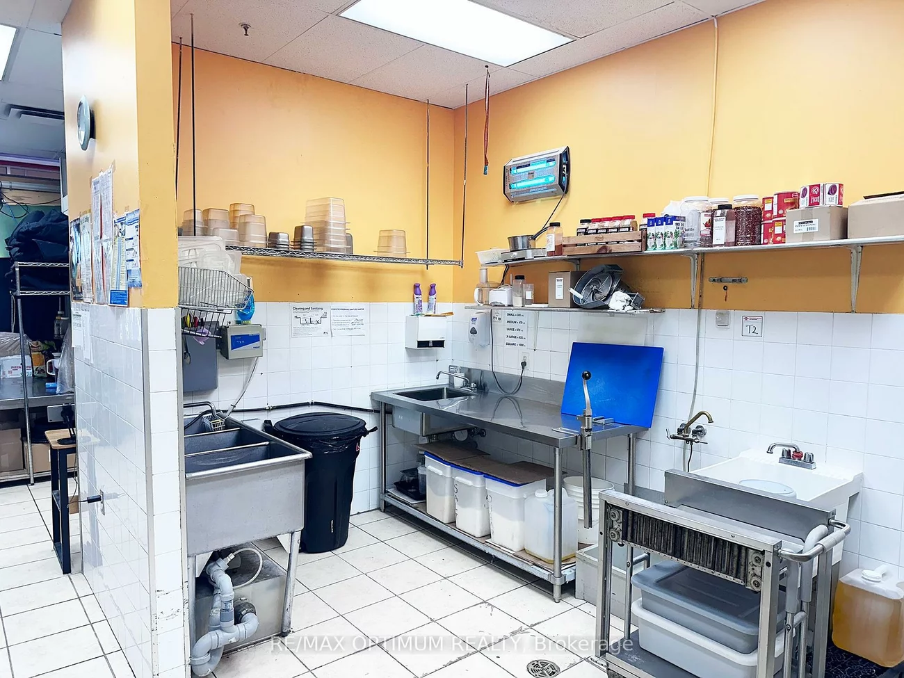 148, West, Queen Street Corridor, Brampton