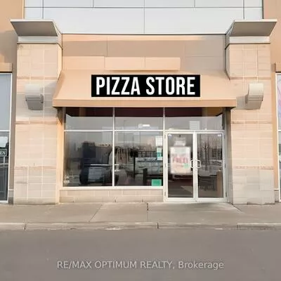 148, West, Queen Street Corridor, Brampton