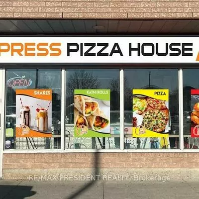 20, Red Maple, Brampton West, Brampton