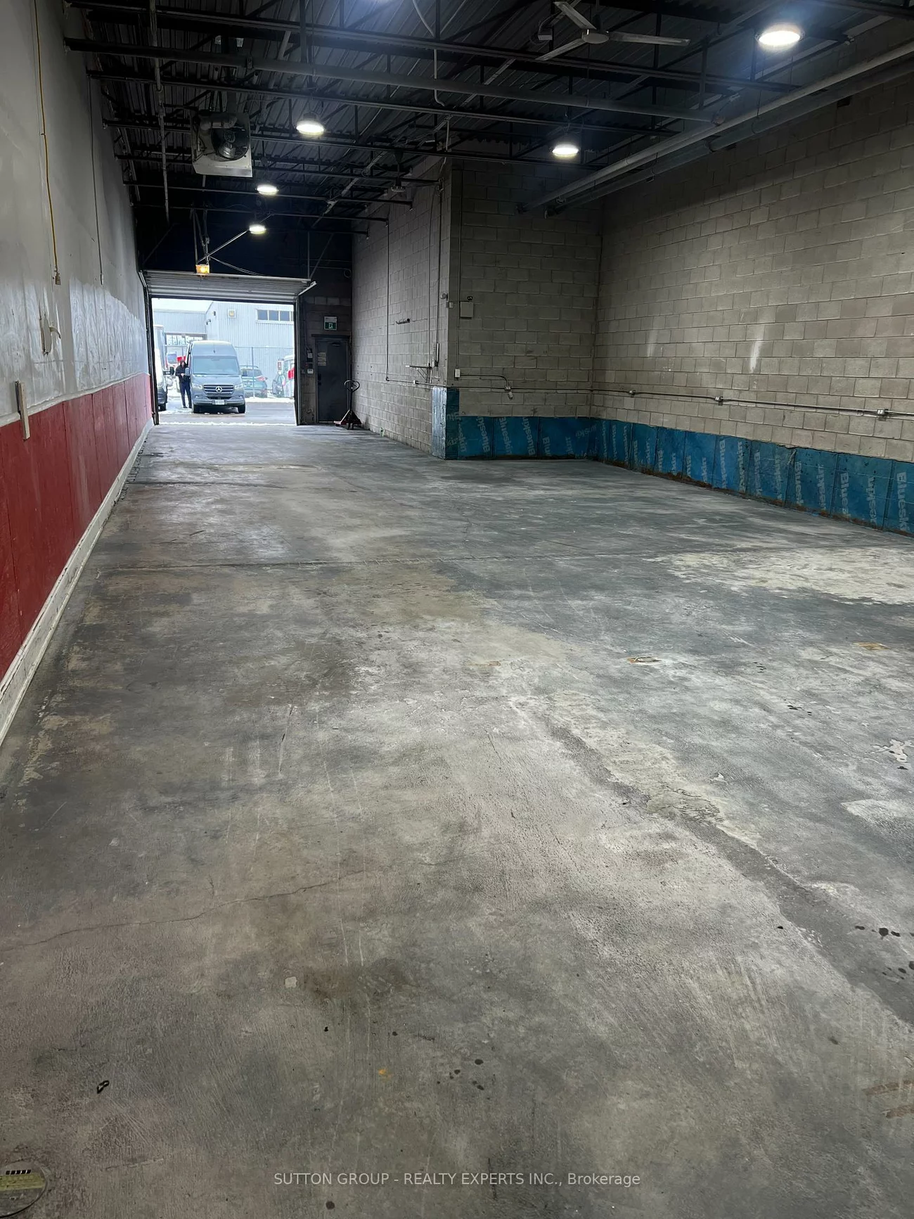 30, Hale, Brampton East Industrial, Brampton