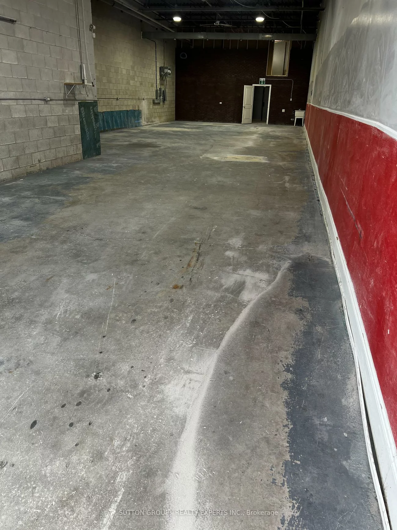 30, Hale, Brampton East Industrial, Brampton