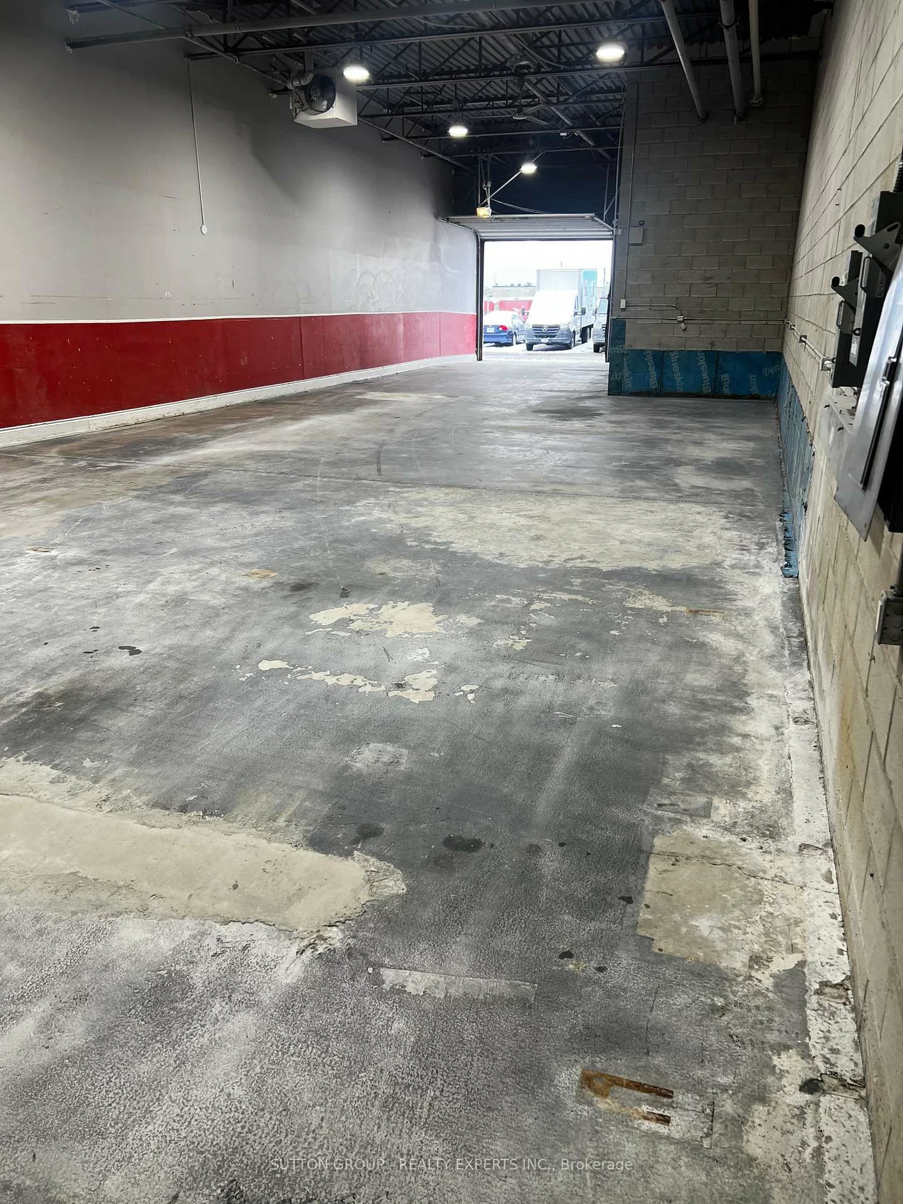 30, Hale, Brampton East Industrial, Brampton