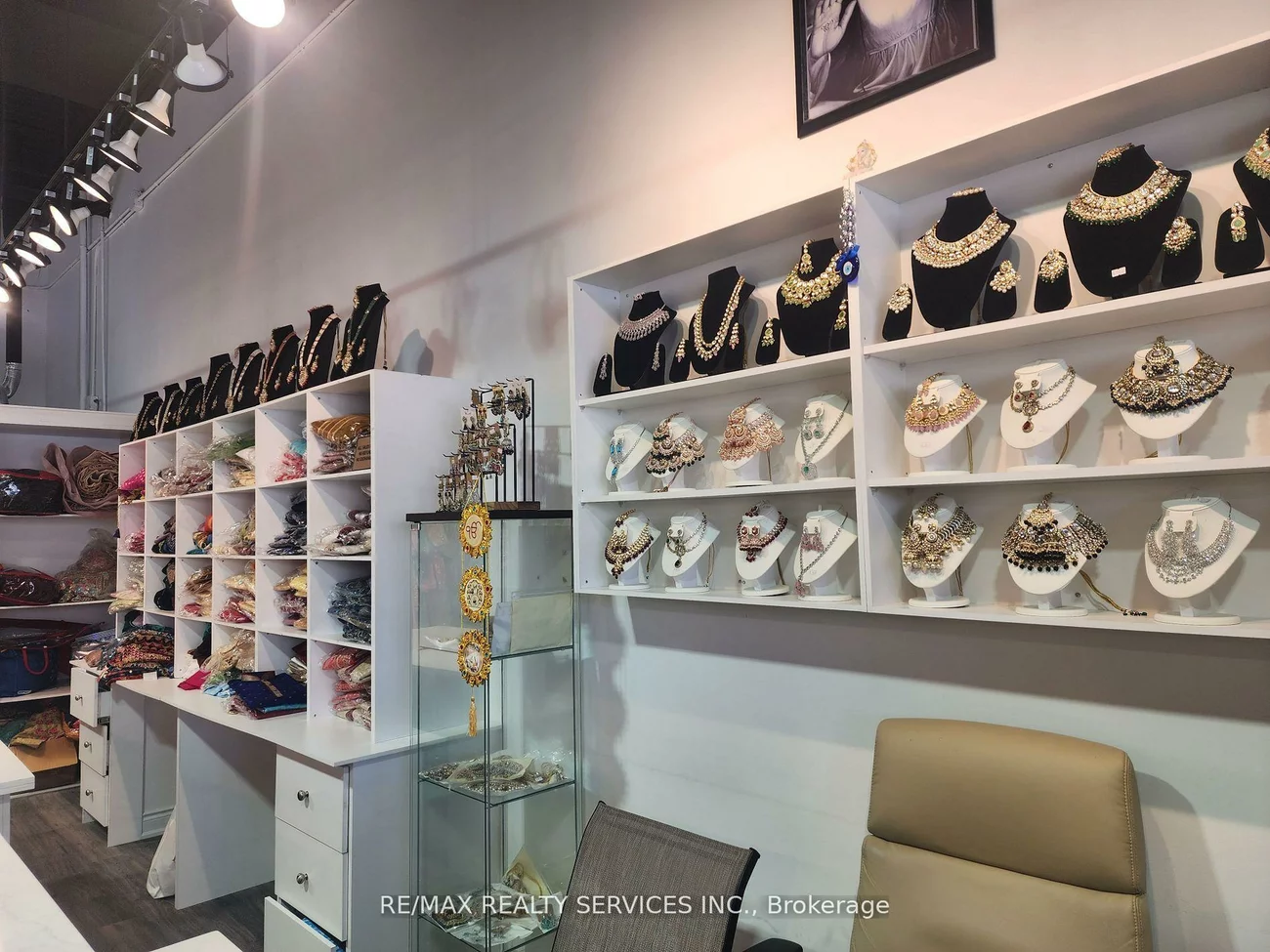 11625, McVean, Toronto Gore Rural Estate, Brampton