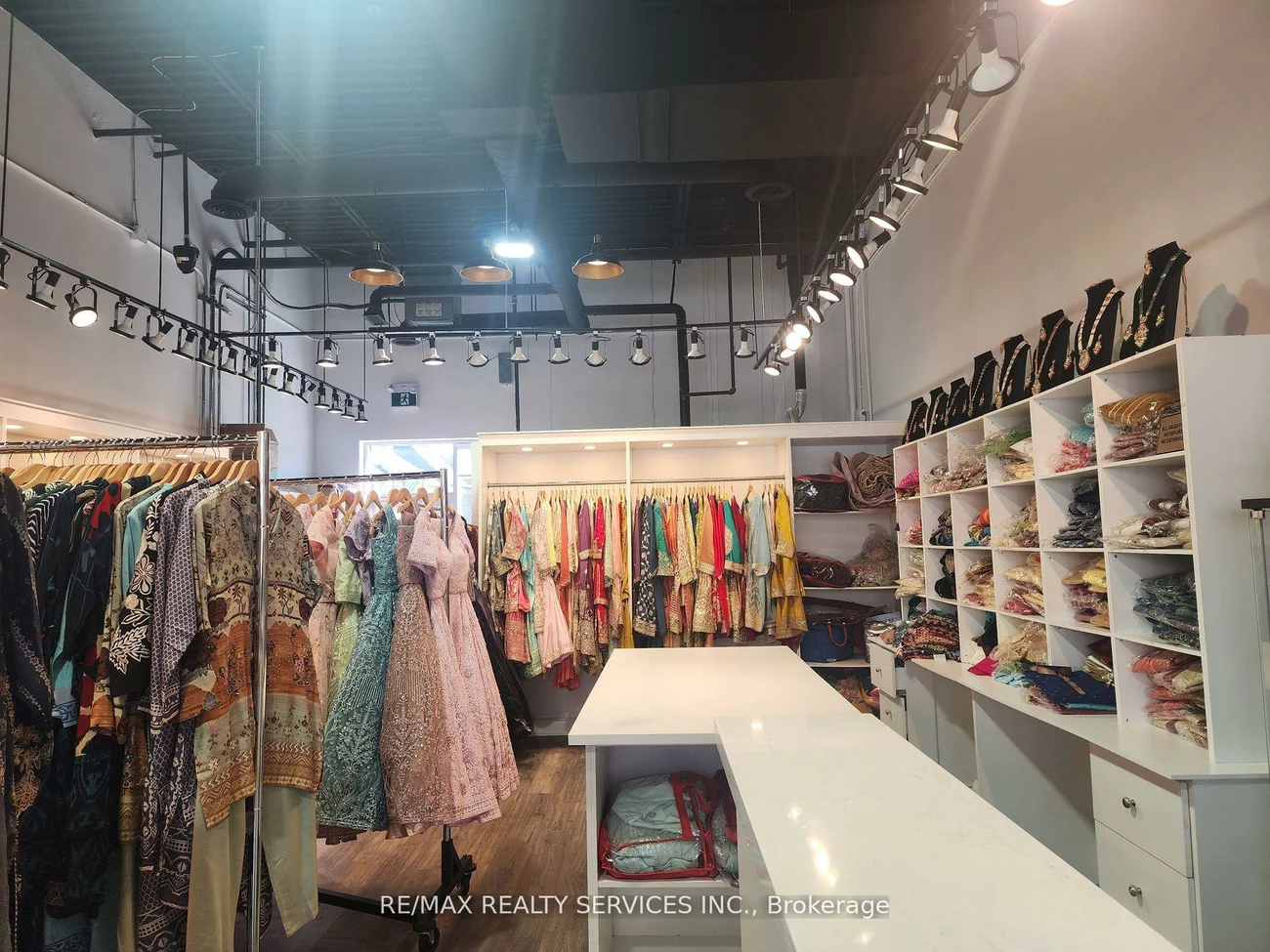 11625, McVean, Toronto Gore Rural Estate, Brampton