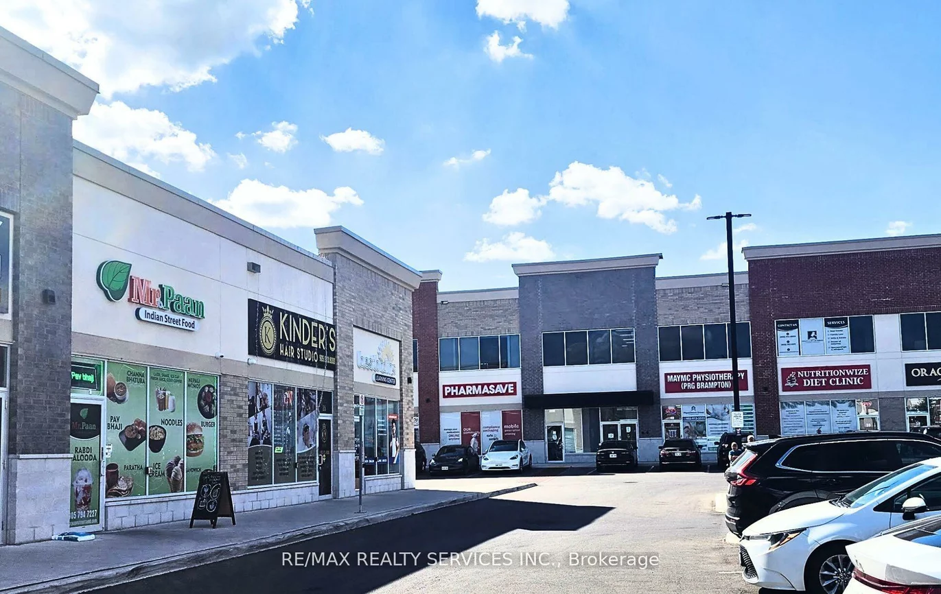 11625, McVean, Toronto Gore Rural Estate, Brampton