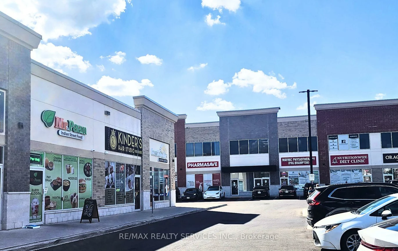 11625, McVean, Toronto Gore Rural Estate, Brampton