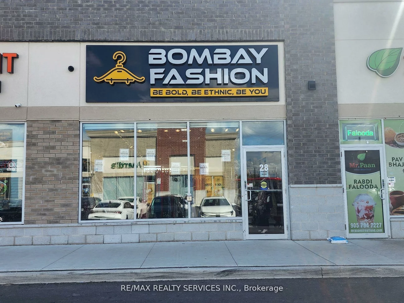 11625, McVean, Toronto Gore Rural Estate, Brampton