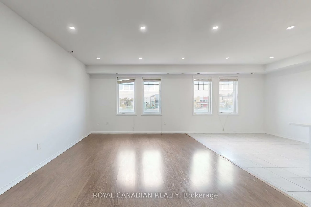 54, Chesterwood, Credit Valley, Brampton