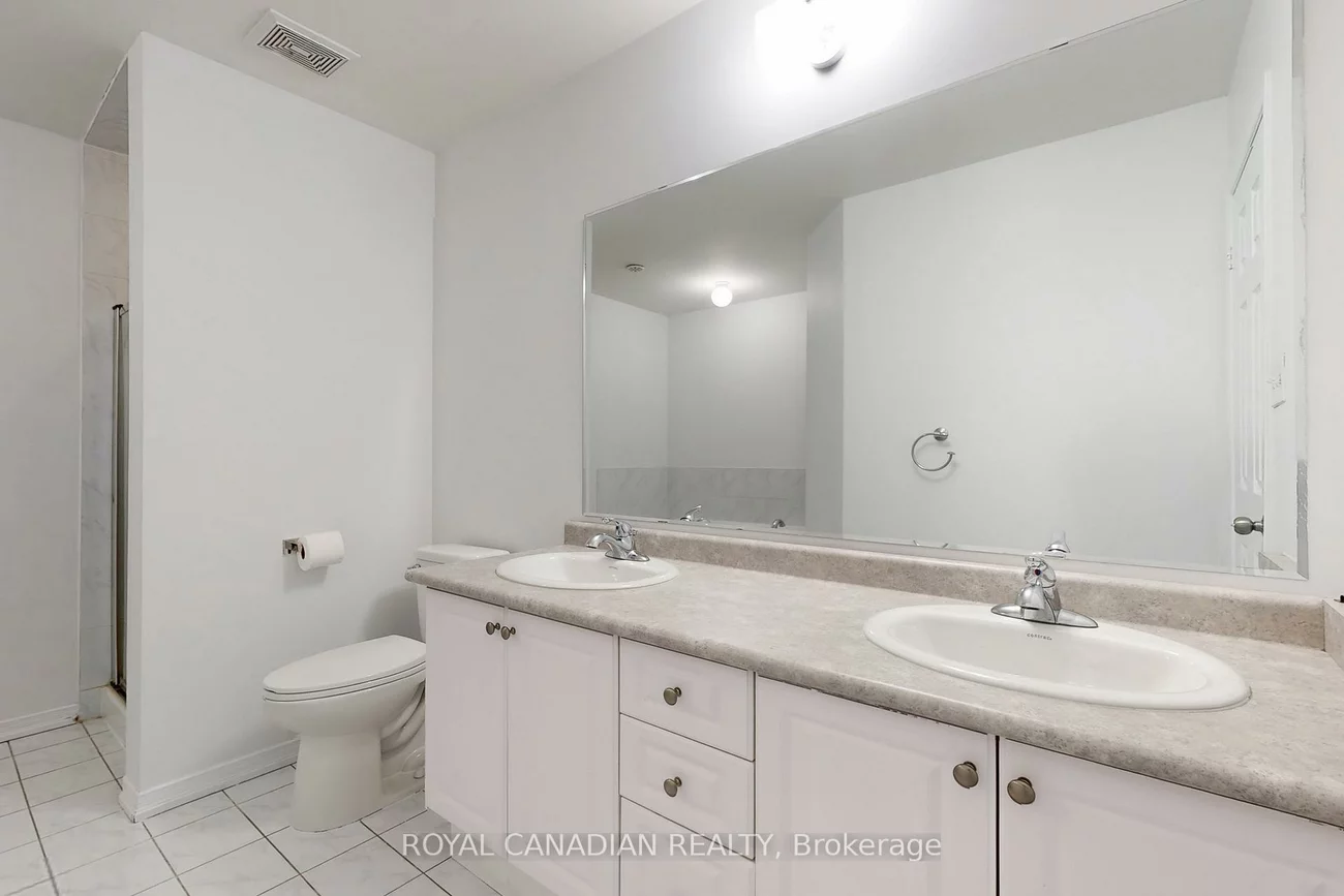 54, Chesterwood, Credit Valley, Brampton