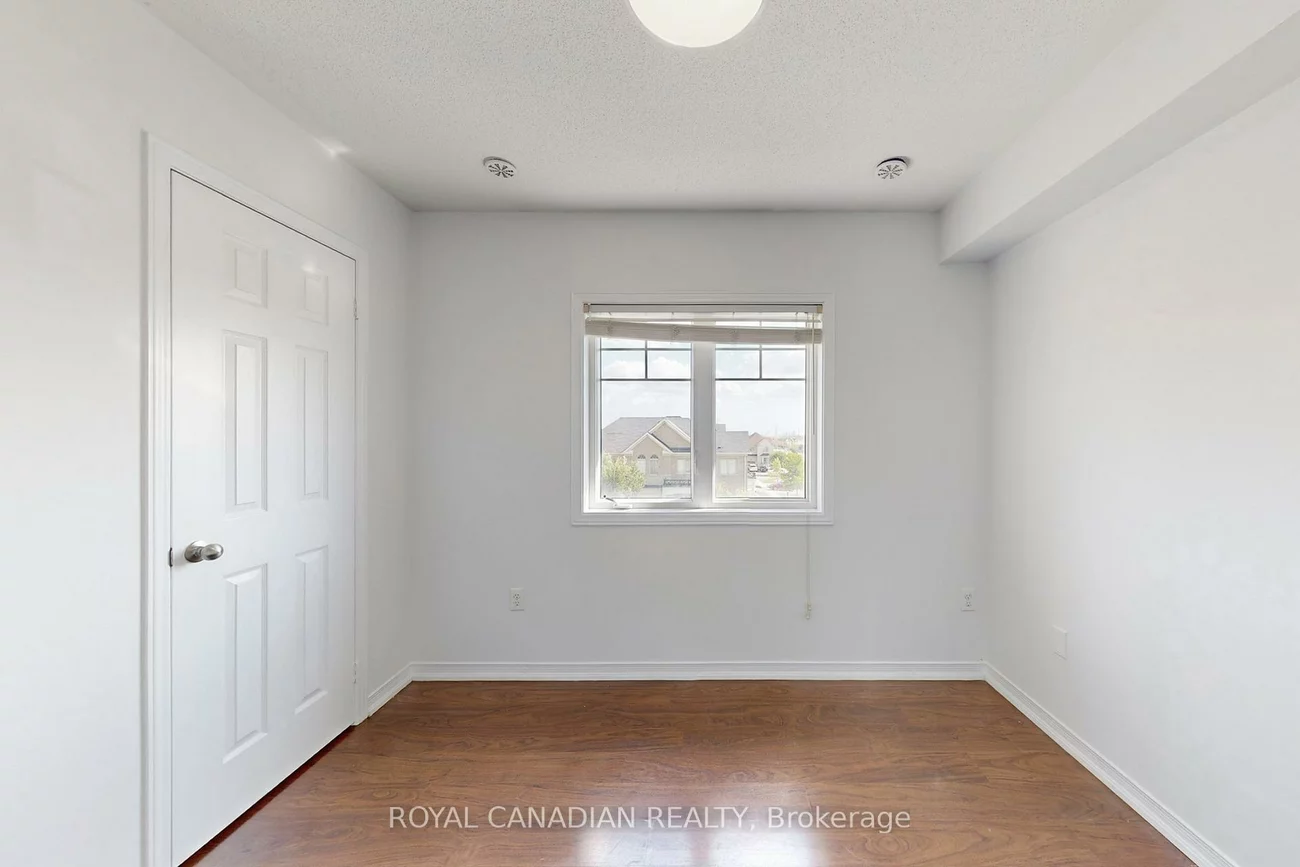 54, Chesterwood, Credit Valley, Brampton