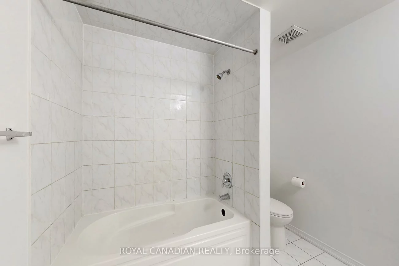 54, Chesterwood, Credit Valley, Brampton