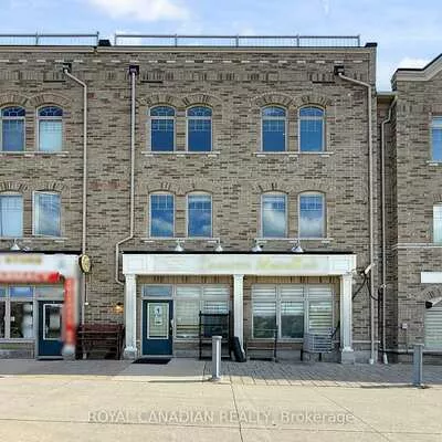 54, Chesterwood, Credit Valley, Brampton