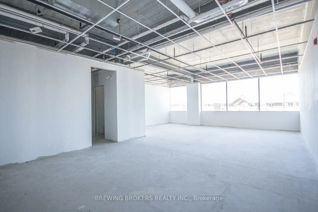 50, Sunny Meadow, Sandringham-Wellington, Brampton