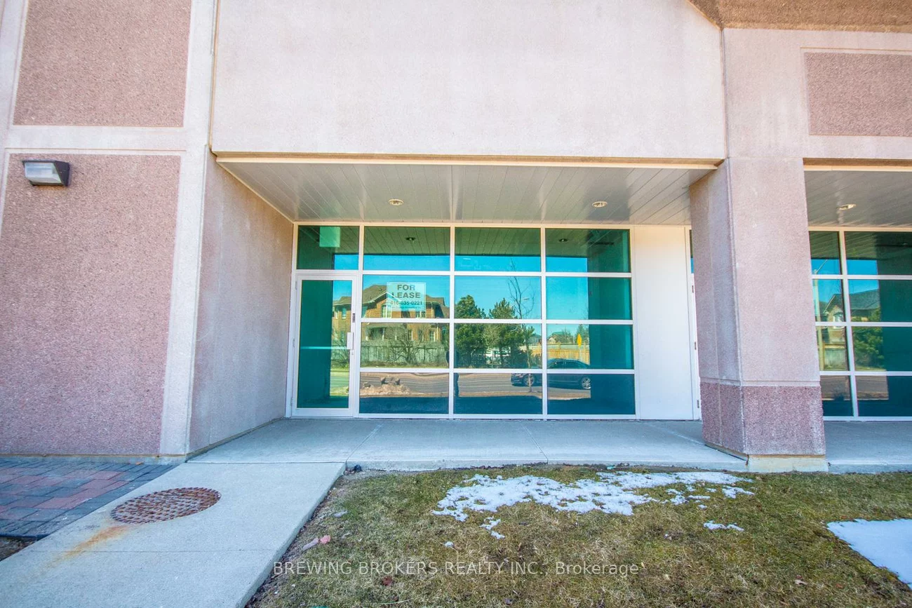 50, Sunny Meadow, Sandringham-Wellington, Brampton