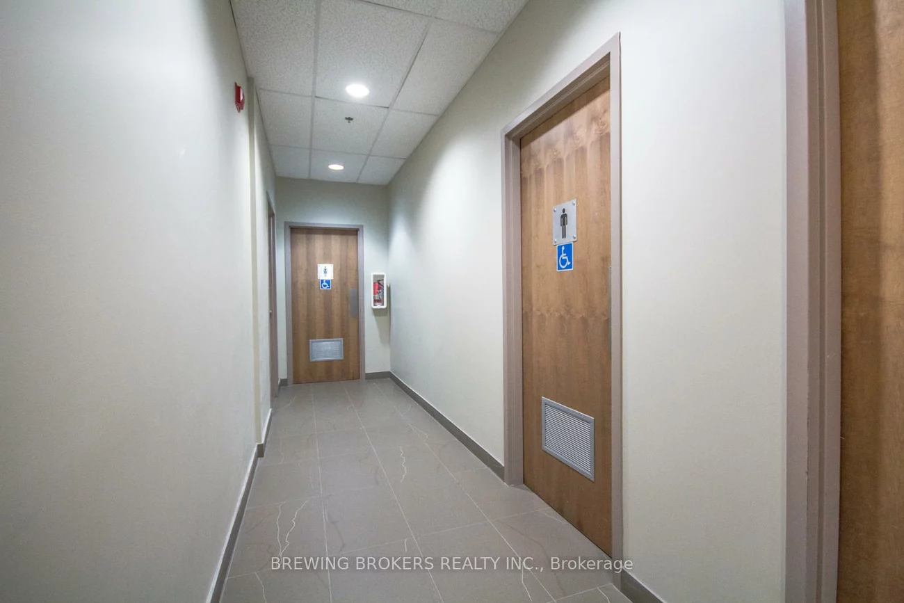 50, Sunny Meadow, Sandringham-Wellington, Brampton