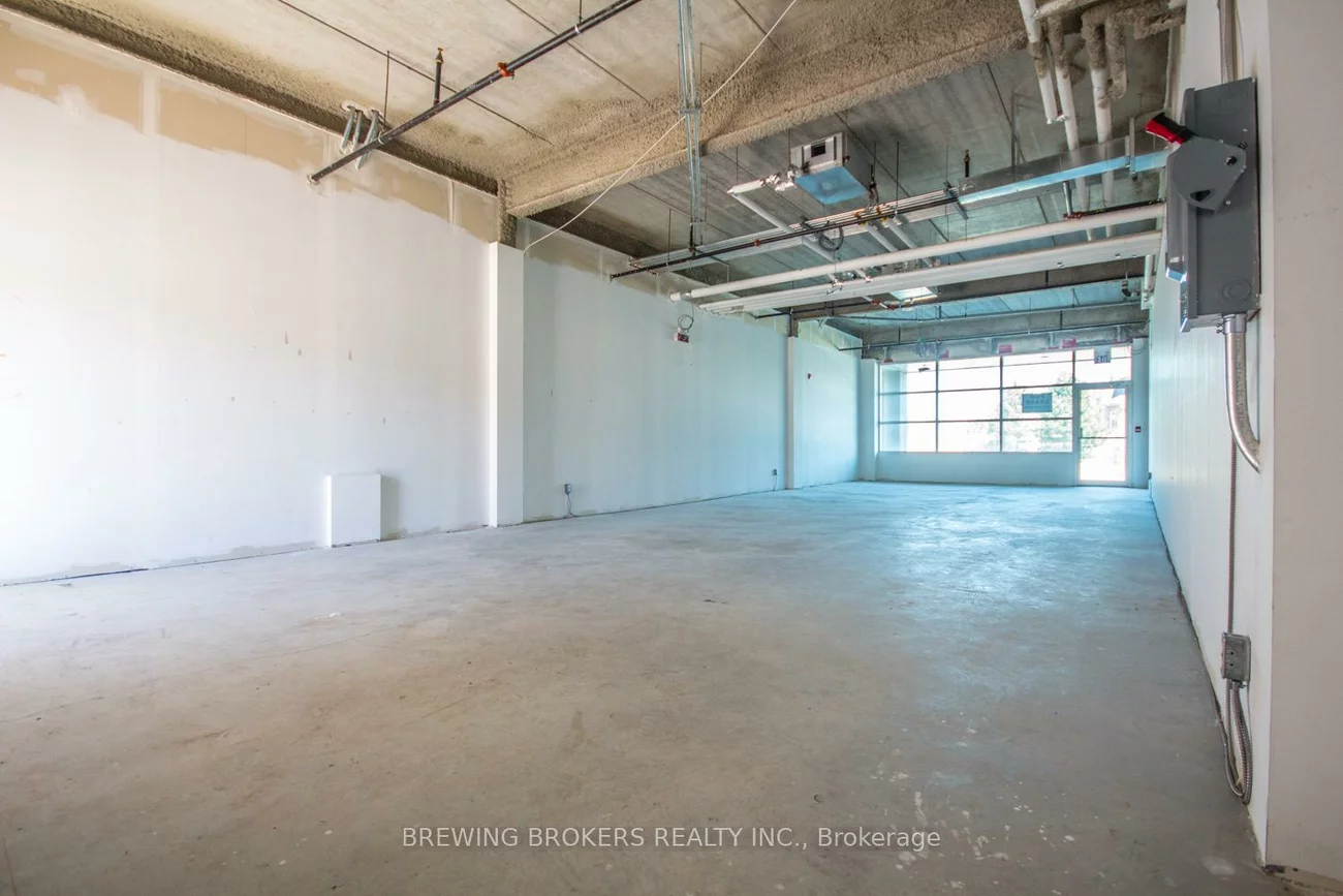 50, Sunny Meadow, Sandringham-Wellington, Brampton