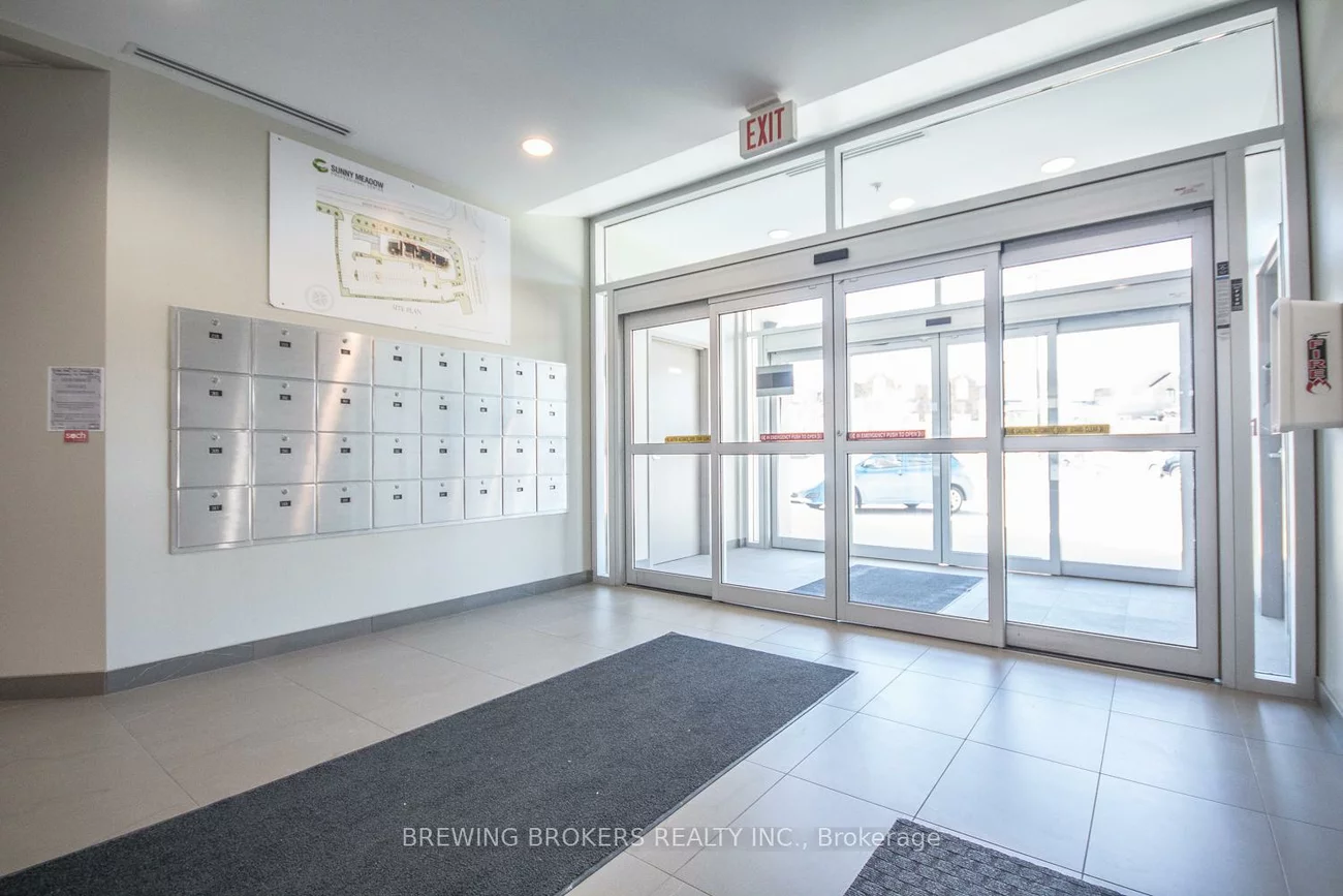 50, Sunny Meadow, Sandringham-Wellington, Brampton