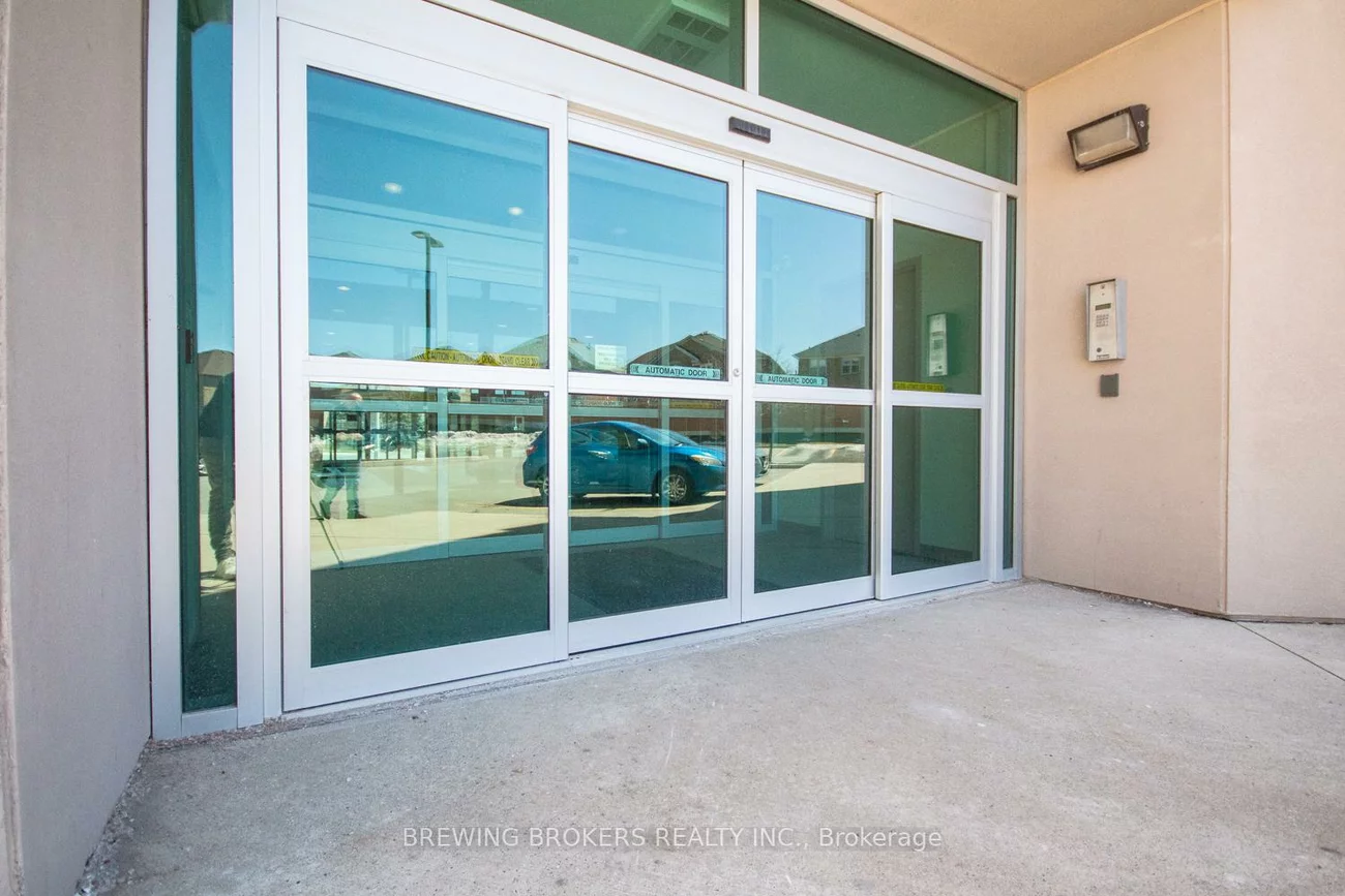 50, Sunny Meadow, Sandringham-Wellington, Brampton