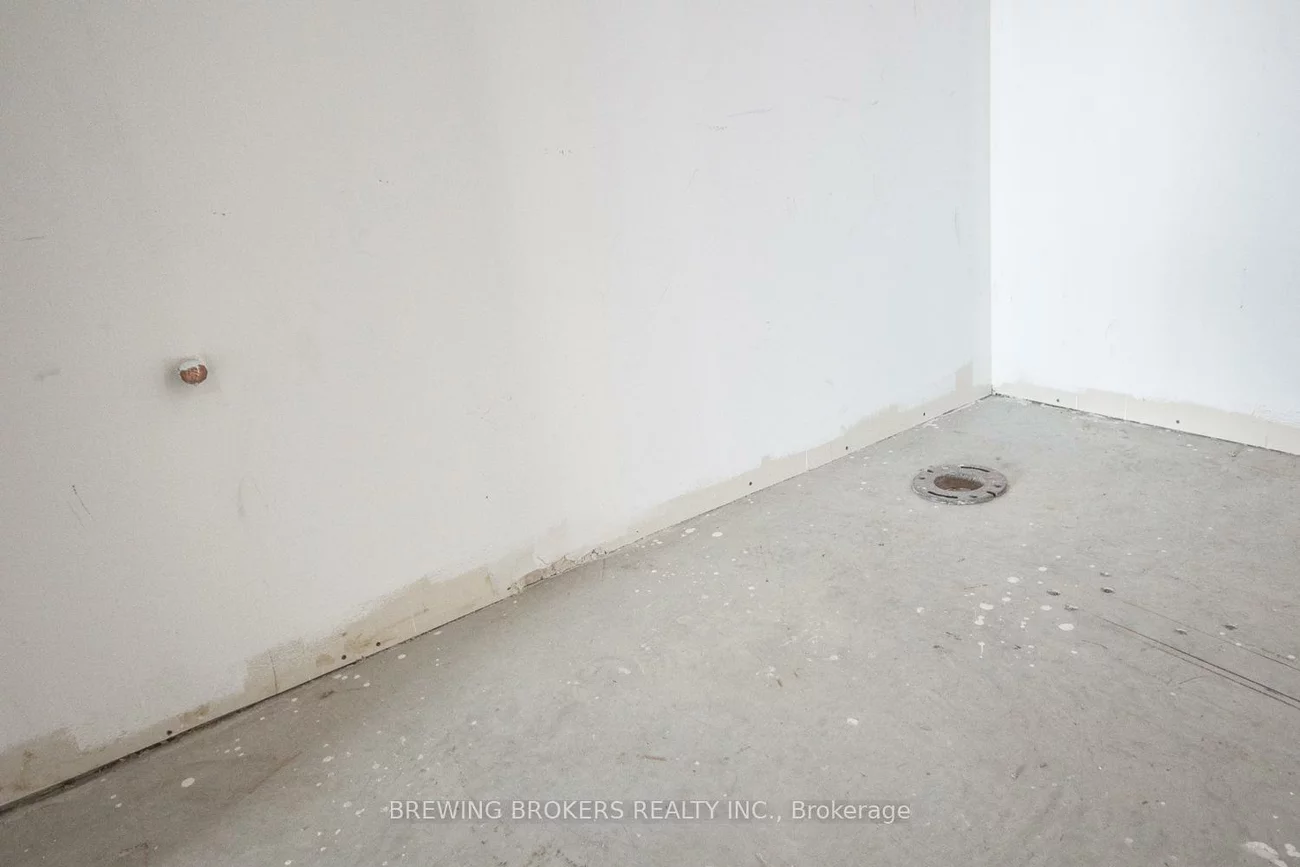 50, Sunny Meadow, Sandringham-Wellington, Brampton