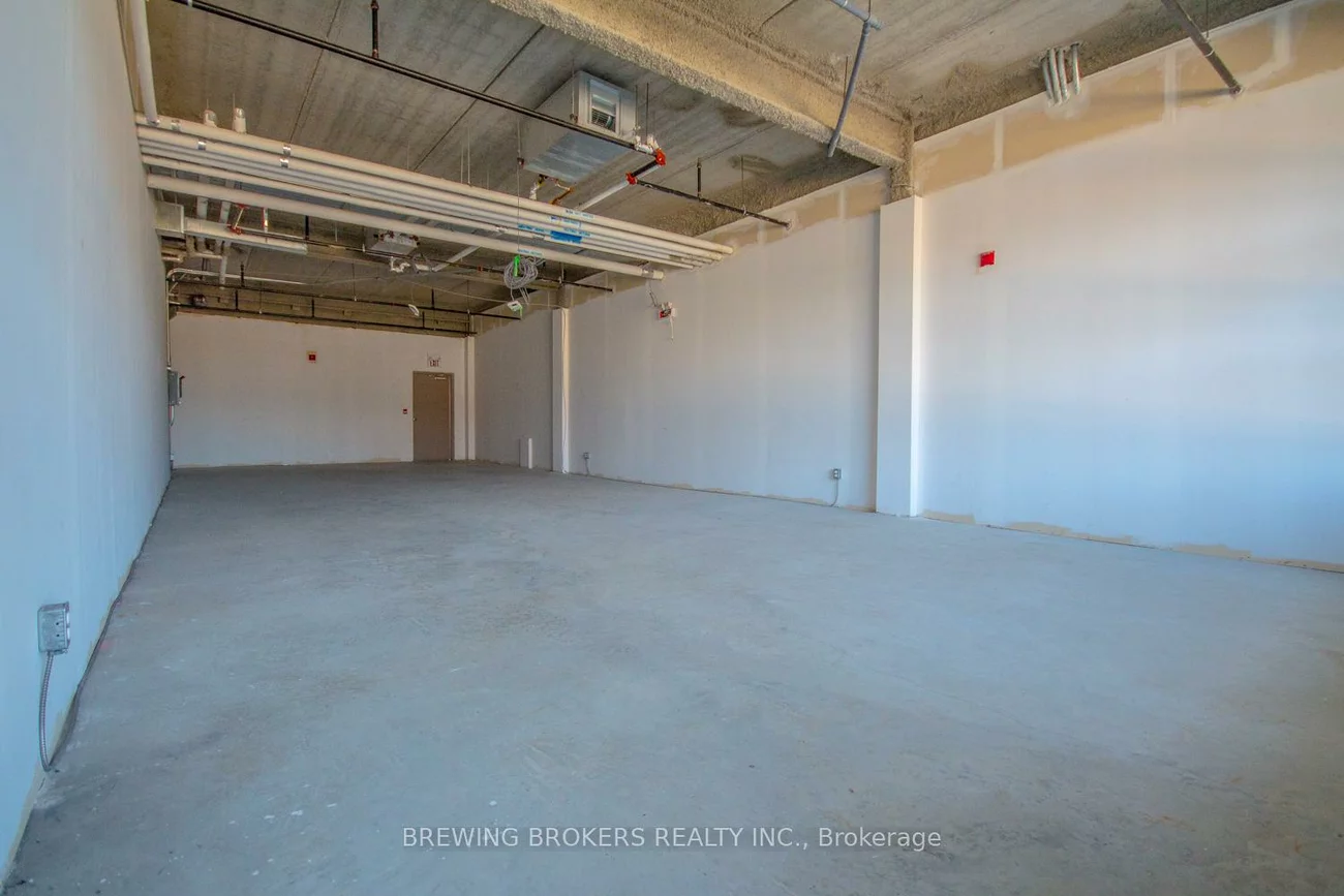 50, Sunny Meadow, Sandringham-Wellington, Brampton