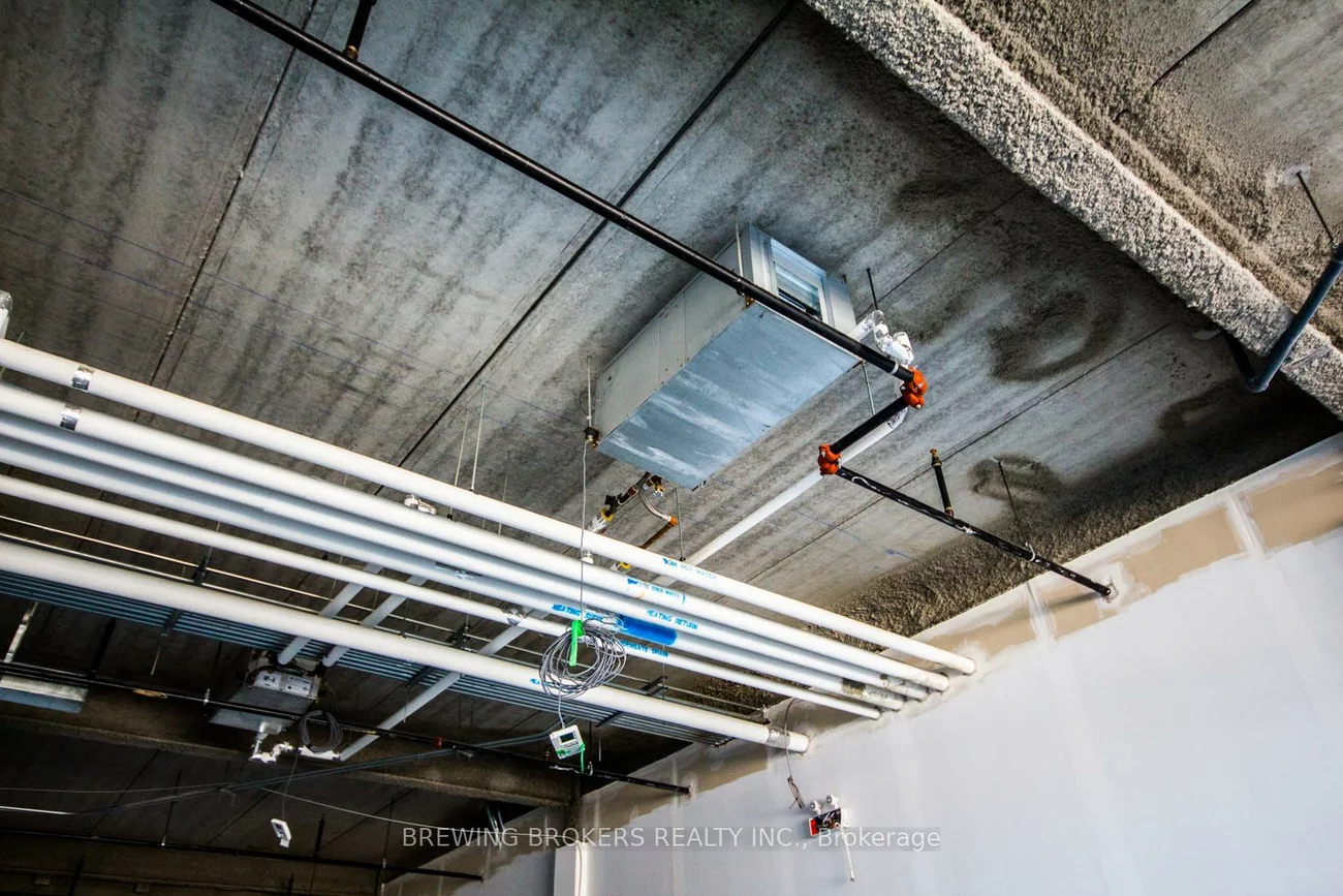 50, Sunny Meadow, Sandringham-Wellington, Brampton