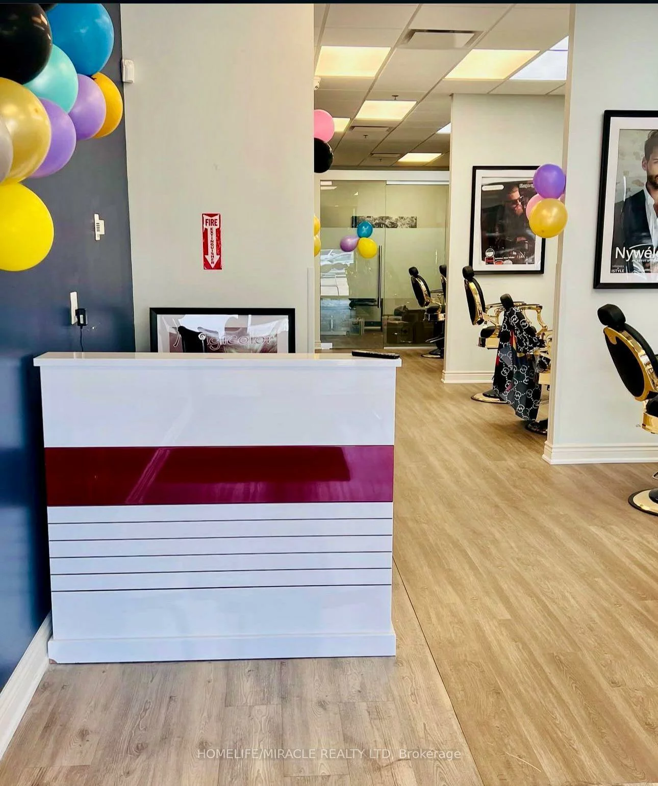 245, Queen, Queen Street Corridor, Brampton