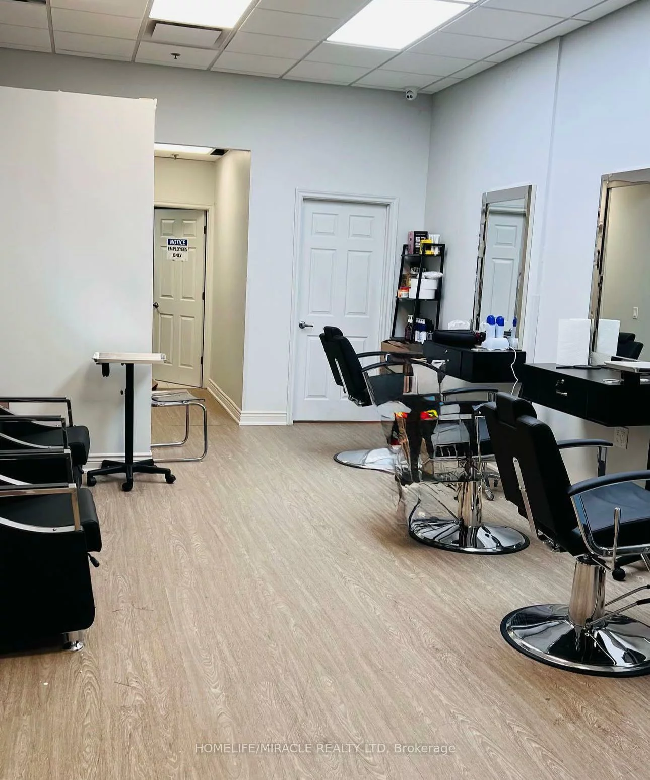 245, Queen, Queen Street Corridor, Brampton