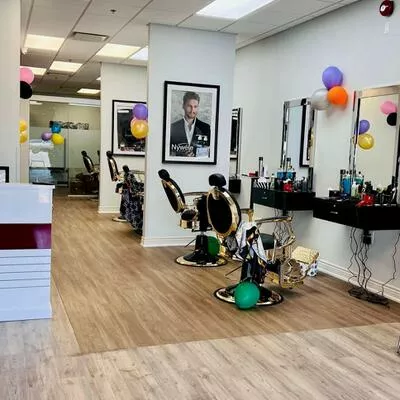 245, Queen, Queen Street Corridor, Brampton