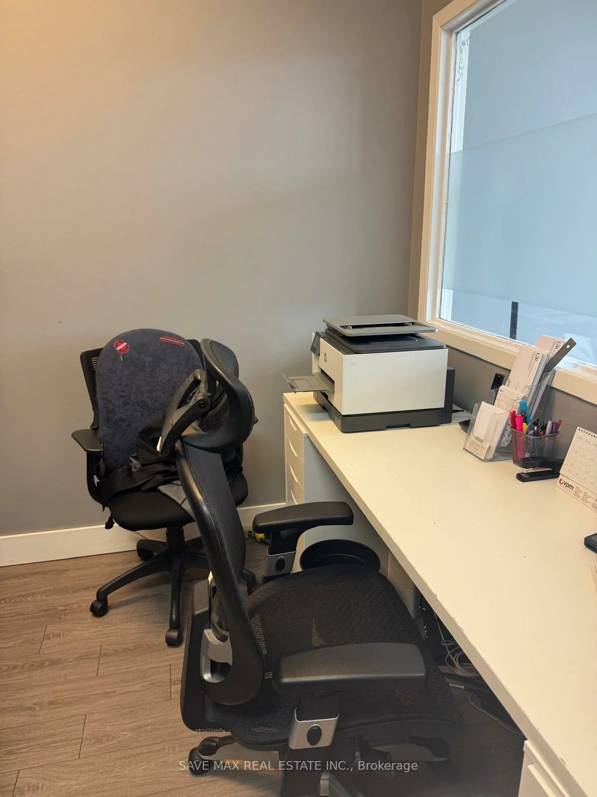 630, Peter Robertson, Sandringham-Wellington, Brampton