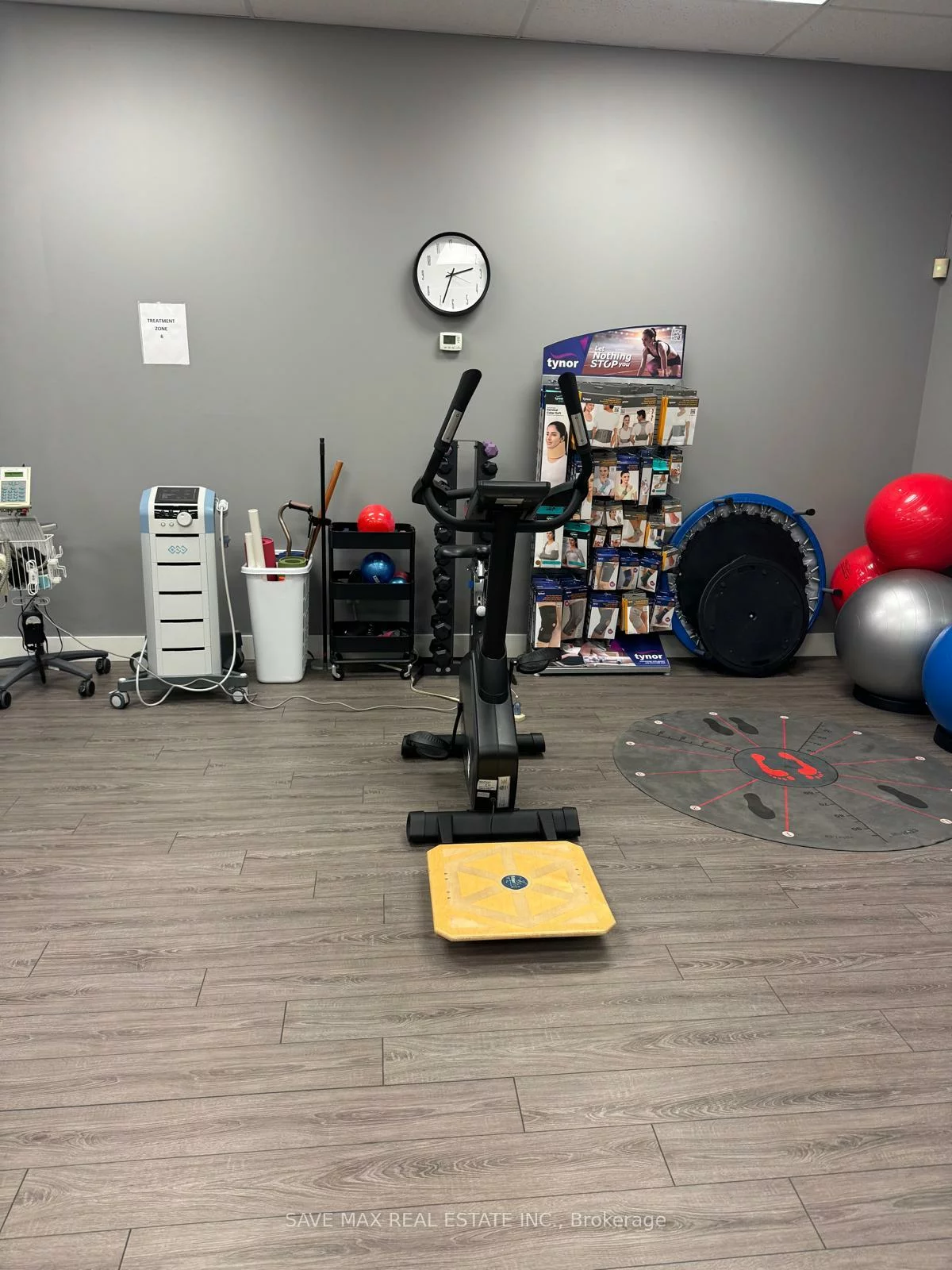 630, Peter Robertson, Sandringham-Wellington, Brampton