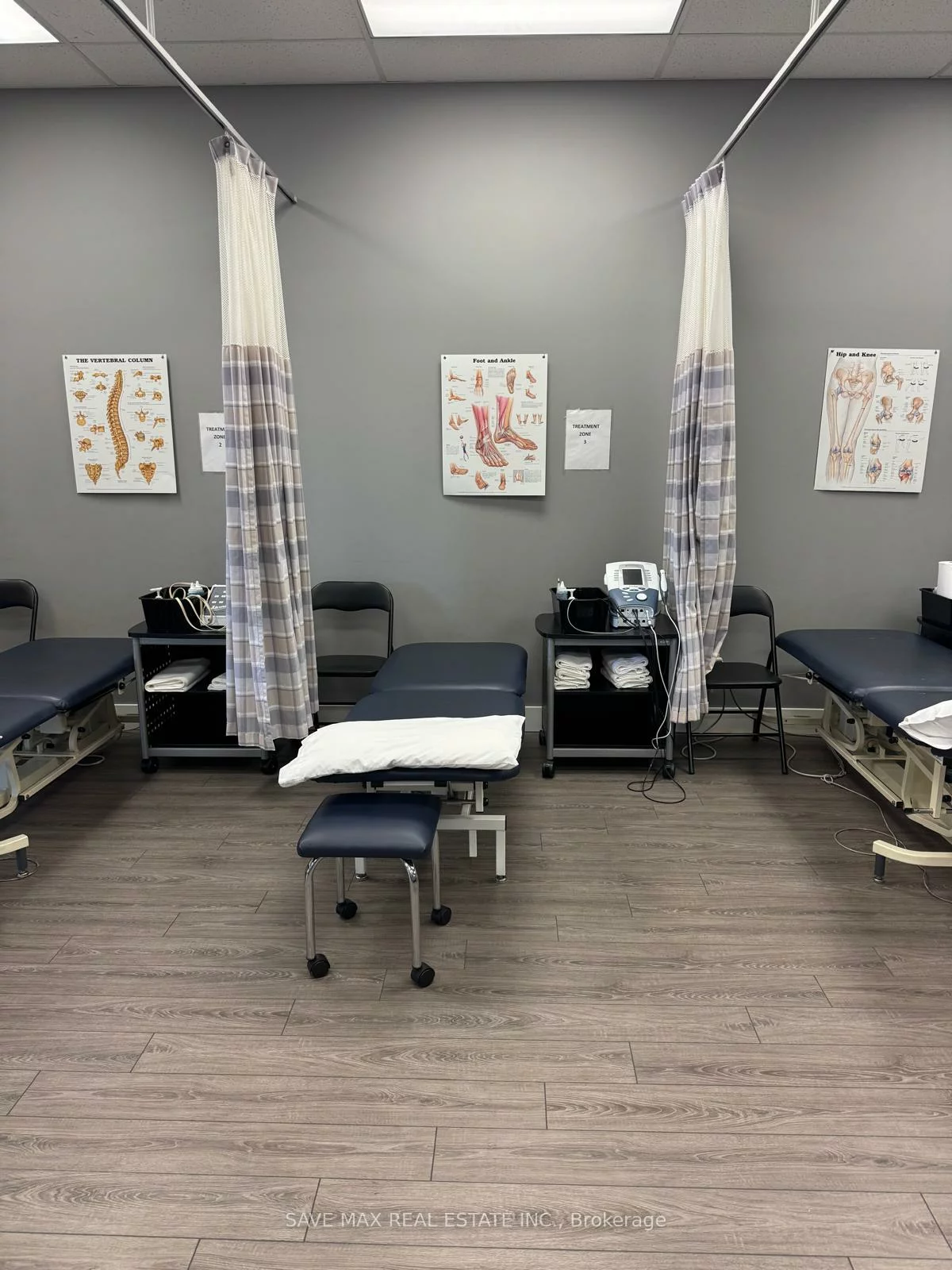 630, Peter Robertson, Sandringham-Wellington, Brampton